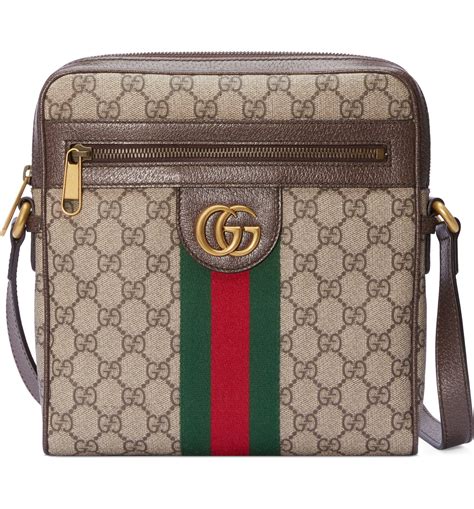 fondi gucci|gucci handbags sale.